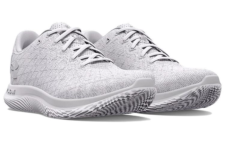 Under Armour Flow Velociti Wind 2