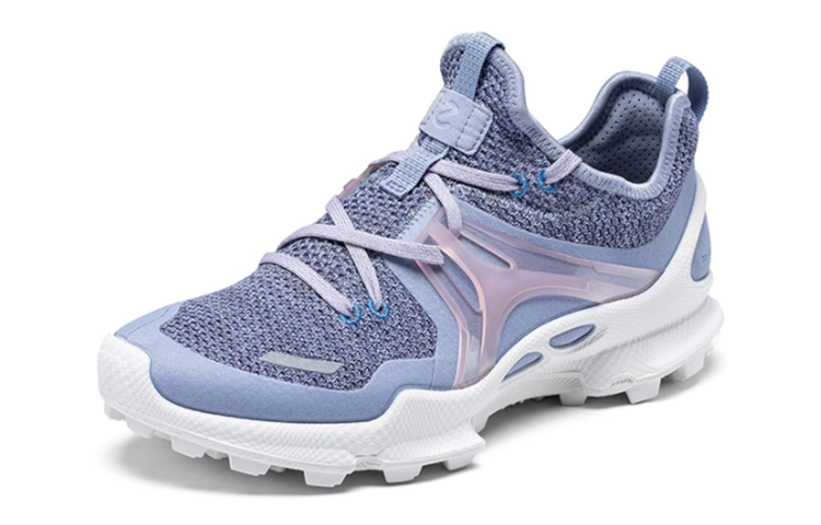 ecco Biom C Trail