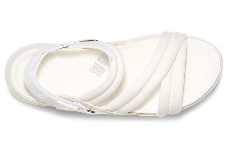 UGG LA Sun