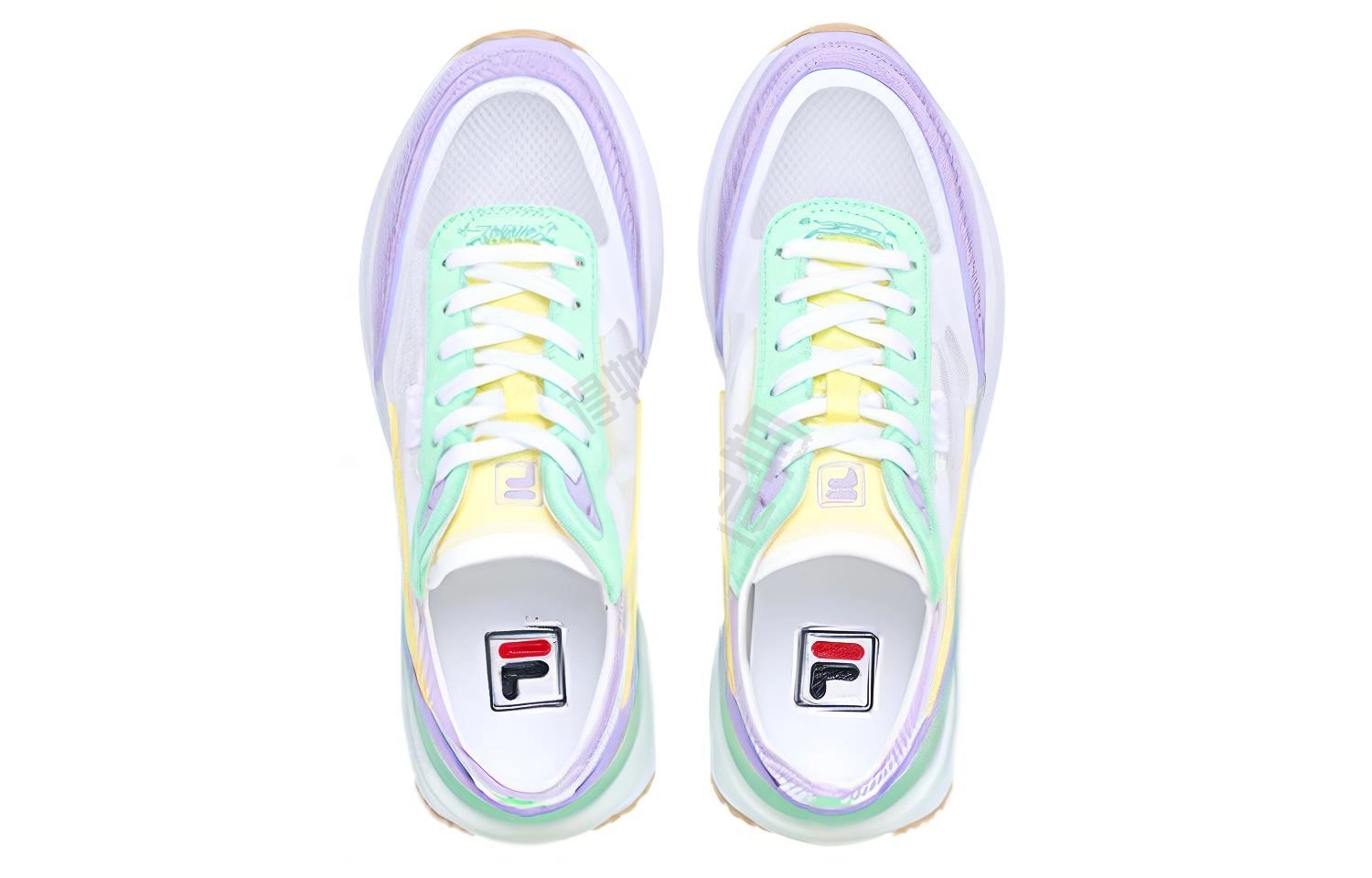 FILA Renno