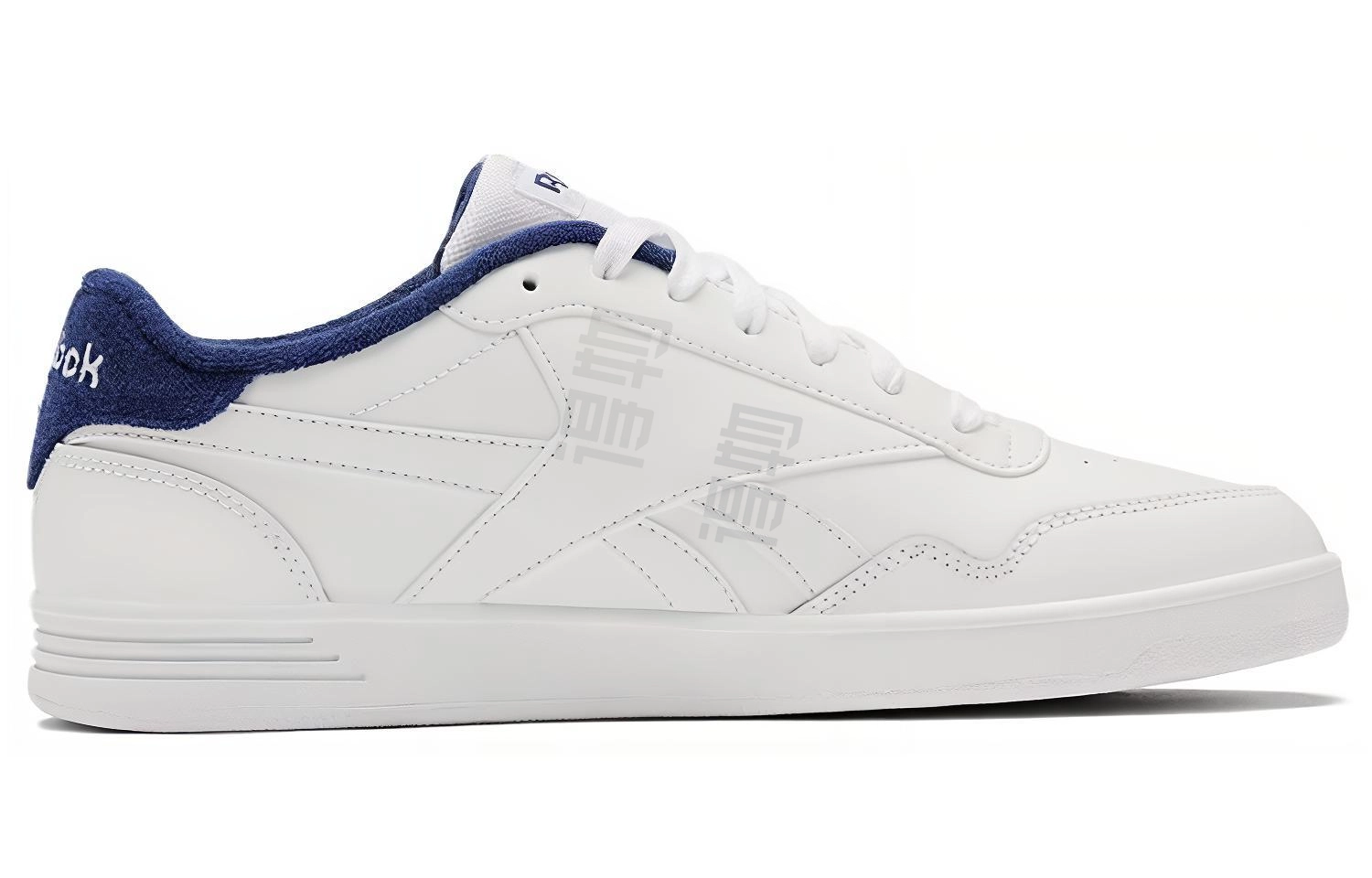 Reebok Royal Techque T
