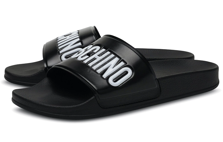 MOSCHINO