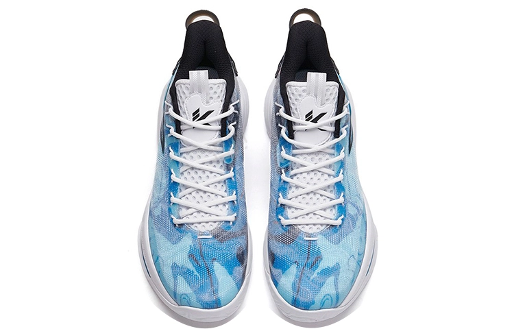Anta 2