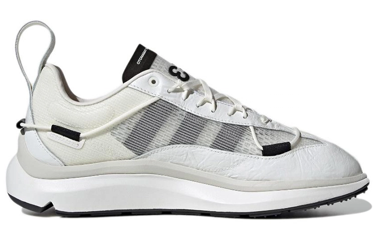 Y-3 Shiku Run