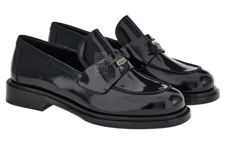 FERRAGAMO