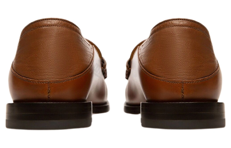 BALLY Coriano