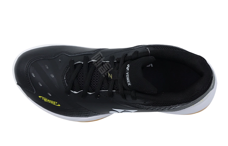 YONEX 653