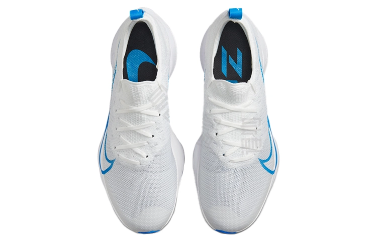 Nike Air Zoom Tempo Next