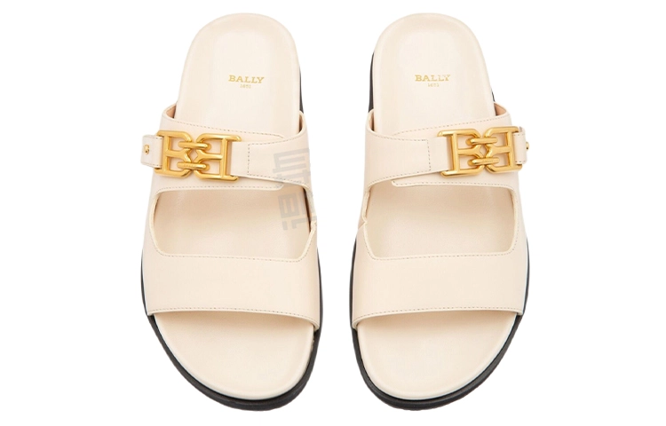 BALLY Emma