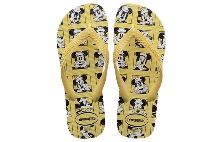 Havaianas