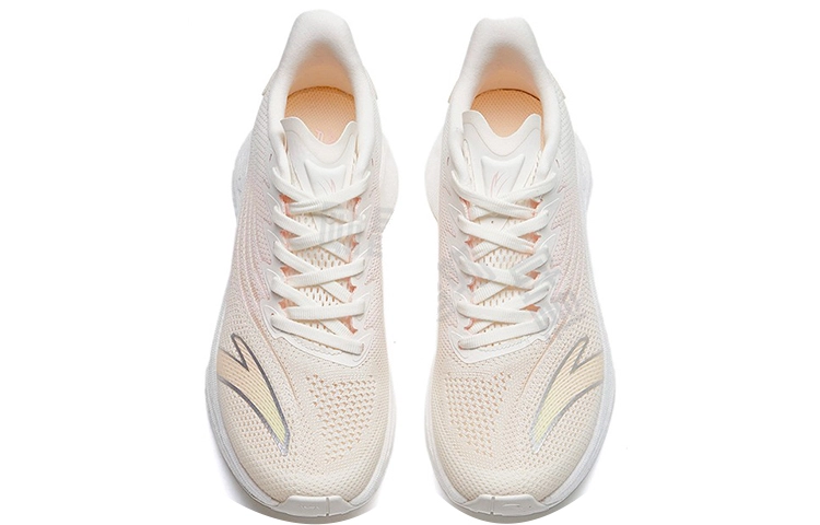 Anta MACH 2.0