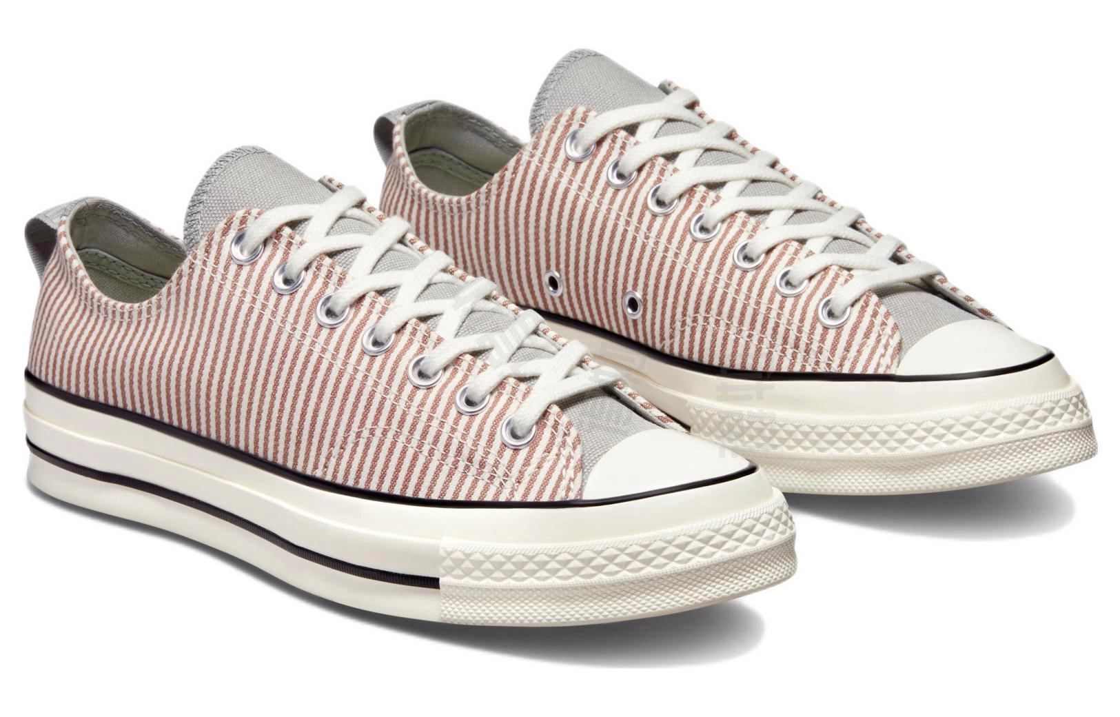 Converse 1970s Chuck Taylor All Star