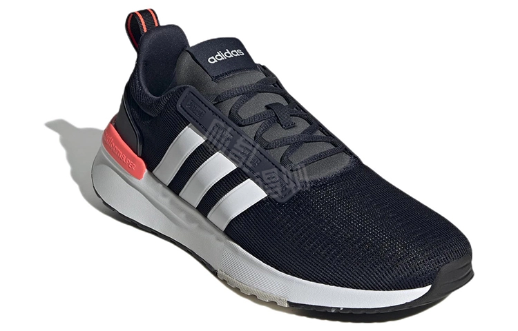 adidas neo Racer TR21