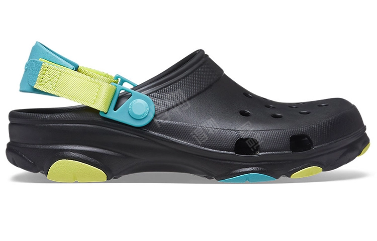 Crocs Classic clog