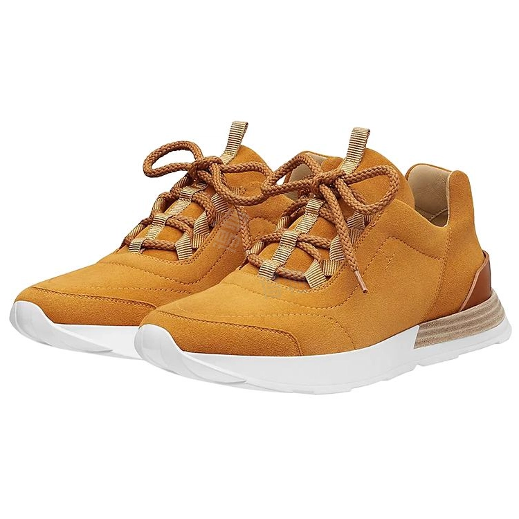 HERMES