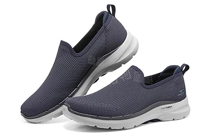Skechers Go Walk 6