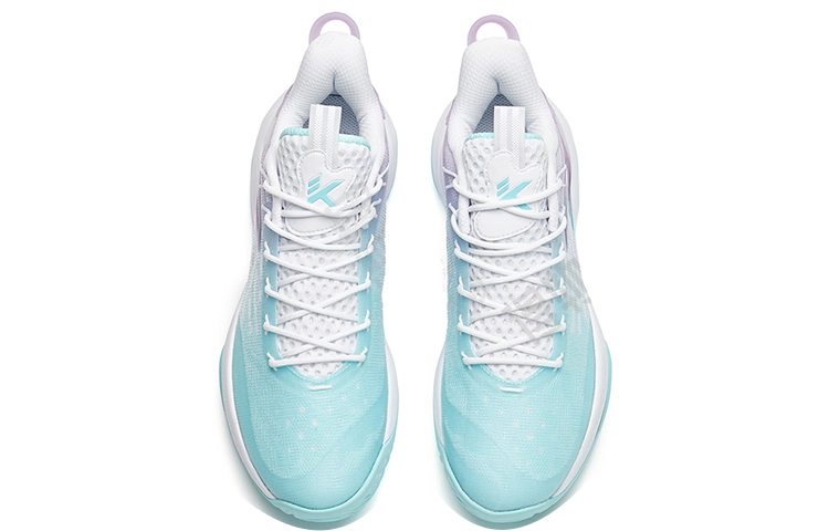 Anta 2
