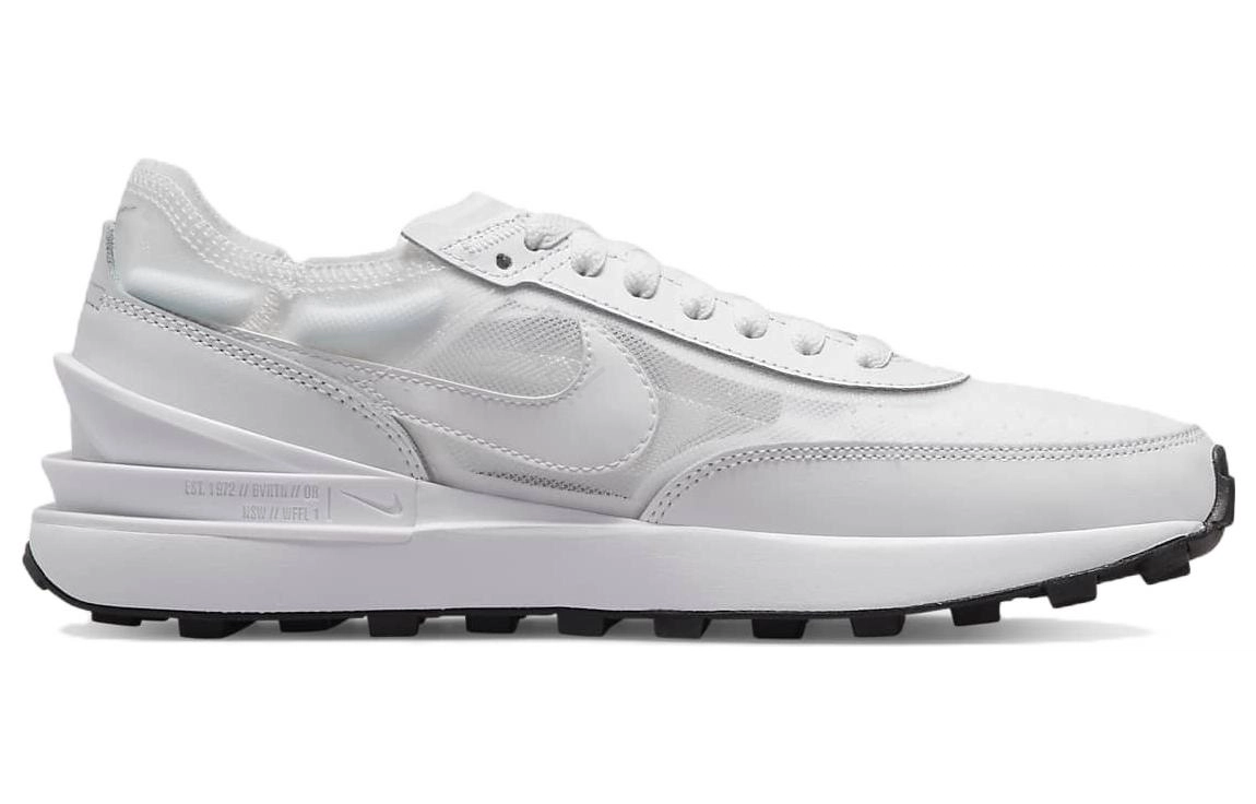 Nike Waffle One
