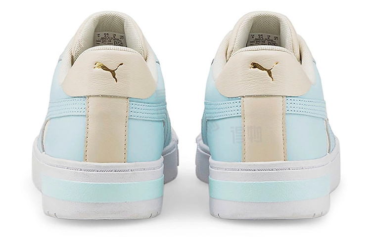 PUMA Ca Pro Classic