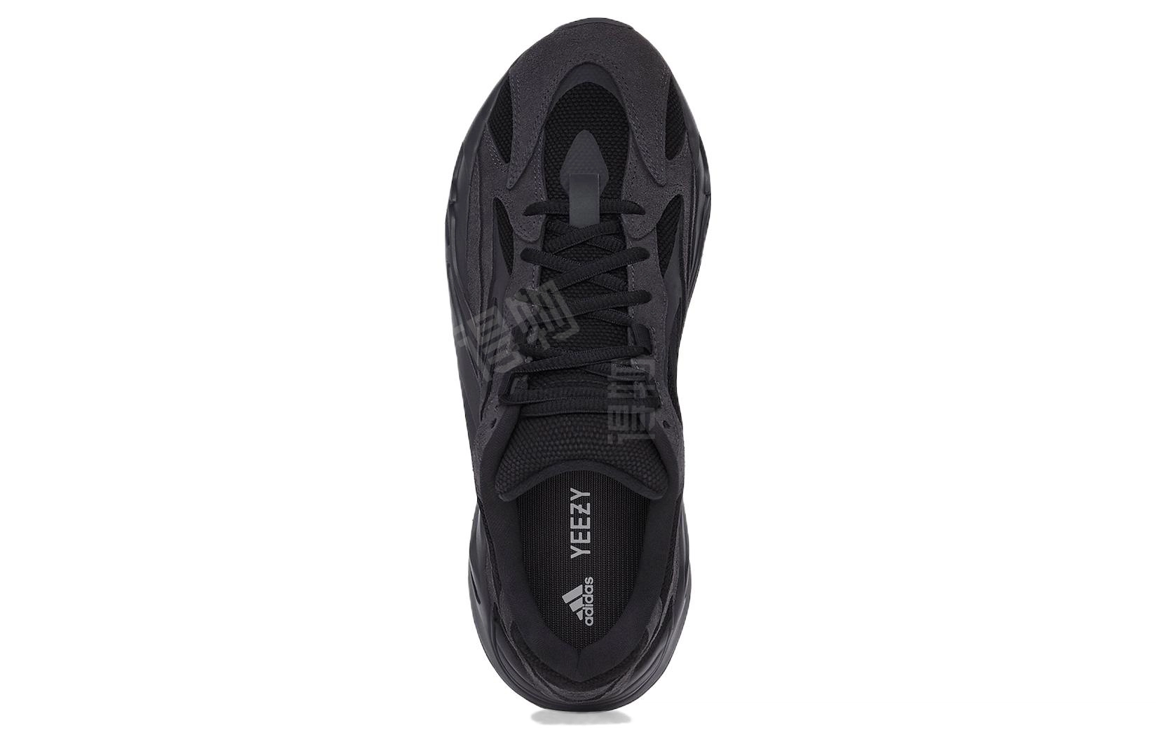 adidas originals Yeezy boost 700 V2 "Vanta" 2022