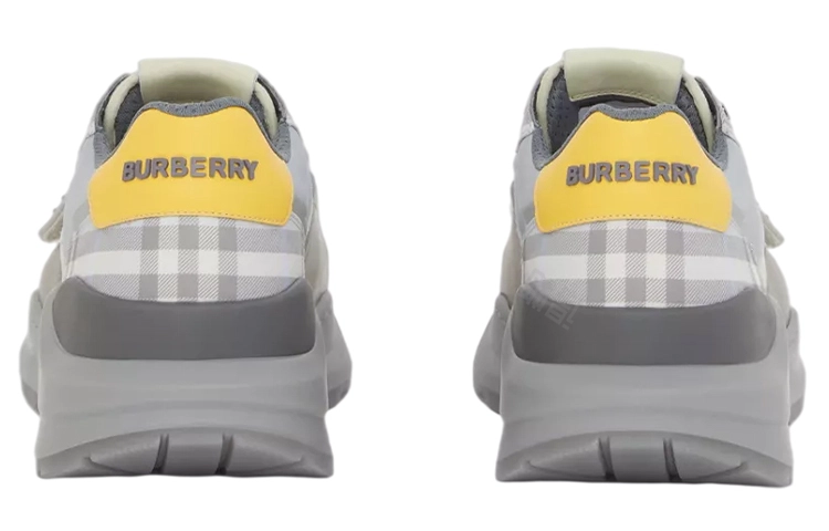 Burberry Vintage