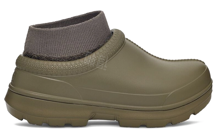 UGG Tasman