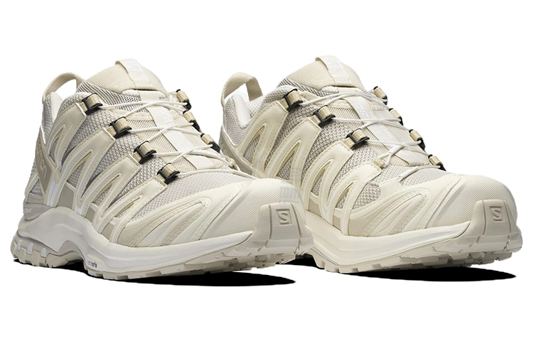 SALOMON xa pro 3d