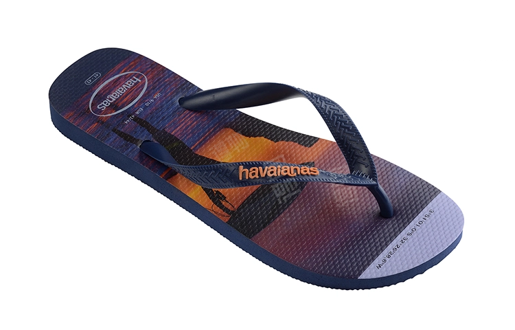 Havaianas Hype