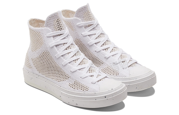 Converse Chuck Taylor All Star 1970s Redux