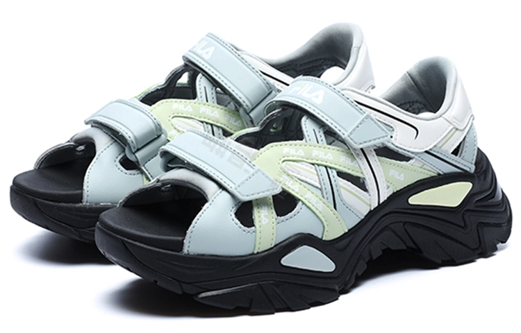 FILA Sofia Sandal