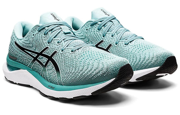 Asics Gel-Cumulus 24