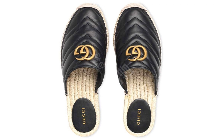 GUCCI G