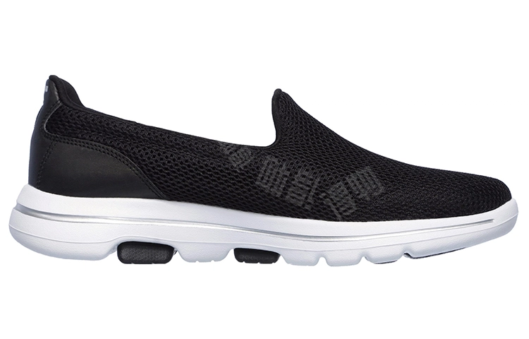 Skechers Go Walk 5
