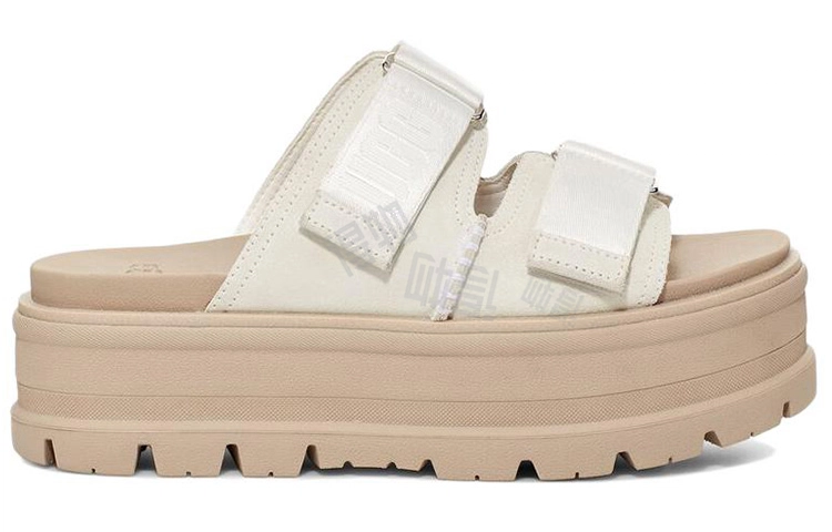 UGG Clem