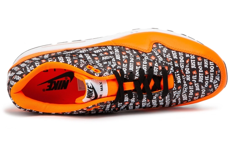 Nike Air Max 1 Premium "Just Do It"