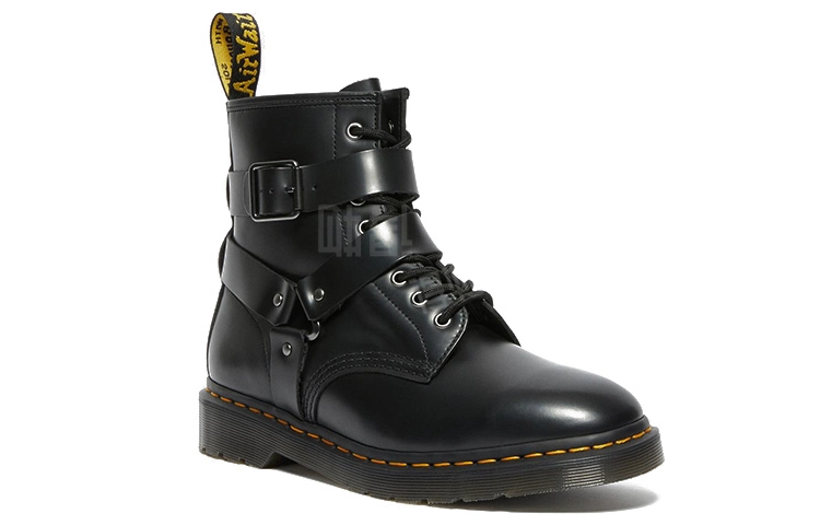 Dr.Martens Cristofor