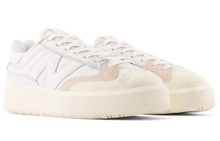 nice rice x New Balance NB 302