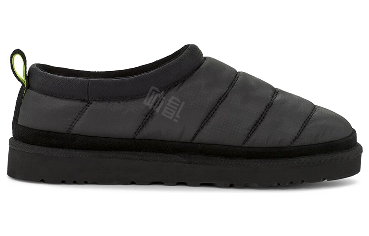 UGG Tasman LTA