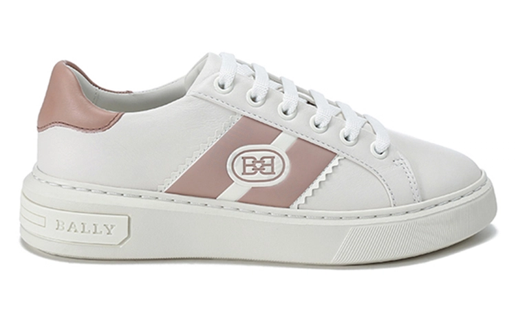 BALLY B-Chain