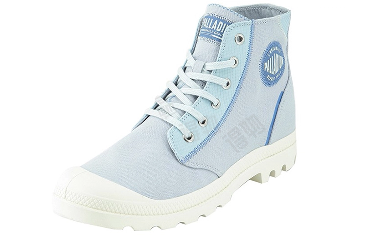 Palladium