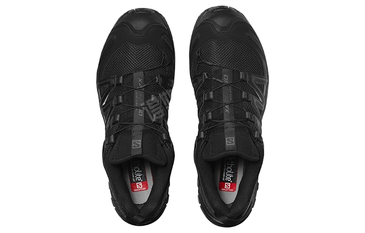 SALOMON Xa Pro 3d