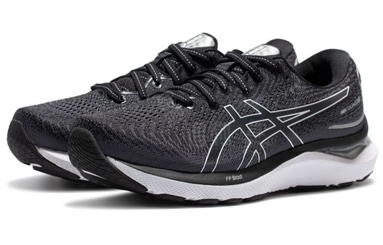 Asics Gel-Cumulus 24 D