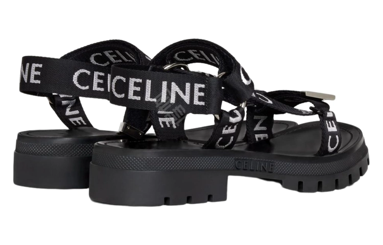 CELINE Leo