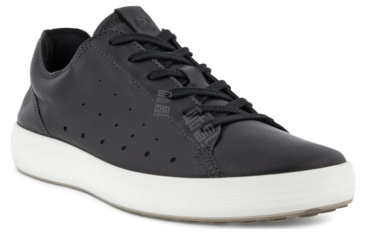ecco Soft 7