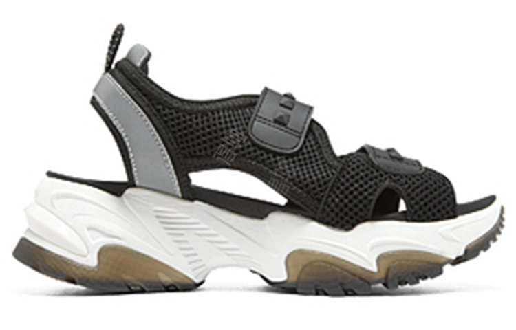 Skechers D'LITES