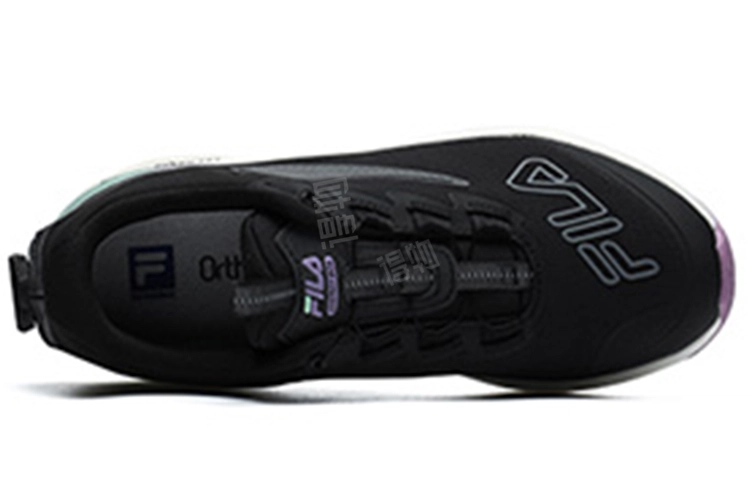 FILA Athletics