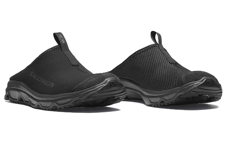 Salomon Rx Slide 3.0