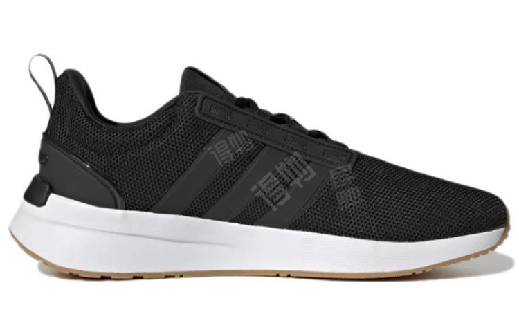 adidas neo Racer TR21