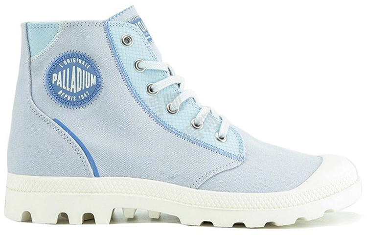 Palladium