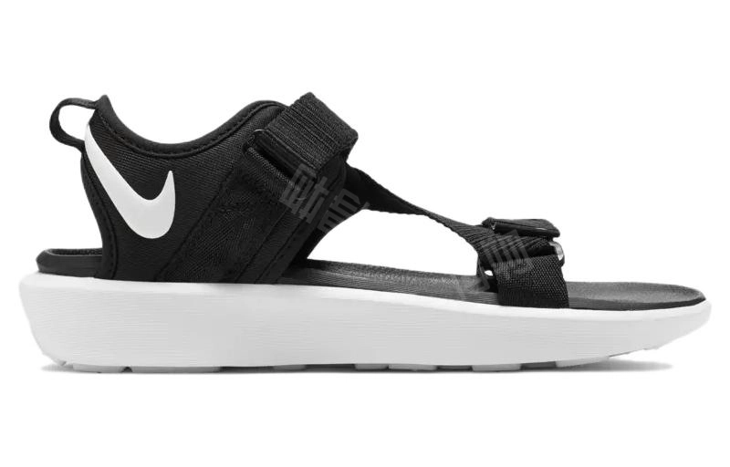 Nike Vista Sandal